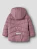 name it Jacke in Wistful Mauve1