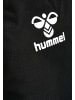 Hummel Rucksack 'hmlESSENTIAL' in schwarz