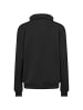 soyaconcept Pullover SC-BANU 170 in 9999 BLACK
