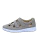 Ganter Sandale in beige