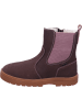 Ricosta Stiefel Kinder SASCHA in Braun