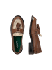 JOOP! Slip On 'Mazzolino Misto Tori in Beige'