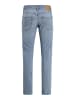 Jack & Jones Regular fit Jeans in Blue Denim