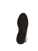 Sioux Stiefelette in schwarz