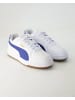 Puma Sneaker in Weiß
