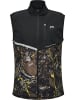 Newline Weste Nwlgilbert Gilet Men in TERRAIN AOP