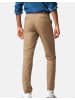 Meyer Chino in camell