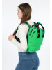 SURI FREY Rucksack SFY SURI Green Label Jenny in apple