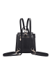 C‘iel Cityrucksack Gabby in BLACK