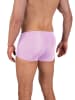 Olaf Benz Retro Boxer RED2331 Minipants in lilac