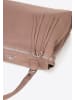 Wittchen ELEGANCE COLLECTION in Beige