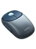 Ugreen Ugreen MU102 FUN Bluetooth 2 4 GHz Funkmaus