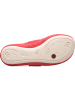Camper Ballerinas " Right " in Rosa