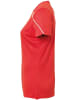 uhlsport  Trikot "Stream 22 Trikot Damen" in Rot