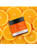 skinChemists Vitamin C Nachtpflege 60ml