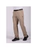 Maul Sport Hose Greenstone XT in Beige801