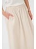 Cream Rock CRDevika A-shape in Oatmeal