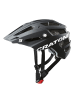 Cratoni Helm AllTrack MTB