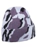 eivy Beanie in Purple Stray