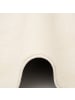 Pergamon Hochflor-Teppich Melia in creme
