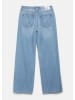 s.Oliver Jeans-Hose SURI in 53Y6_hellblau