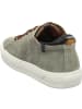 Floris van Bommel Sneaker Low in grau