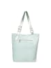 Chiara Ferretti Schultertasche in SKY