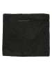 Endurance Stirnband Corbia in 1001 Black