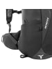 Tatonka Hike Pack 25 Trekkingrucksack 52 cm black