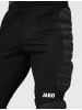 JAKO-O Accessoire für Herren in schwarz