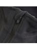 Color Kids Kinder Sweatshirt "Fleece Pulli" in Schwarz