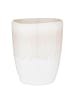Butlers Butlers Tasse ATLANTIS in Beige