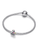 Pandora Silber Charm Disney Dumbo & Mama