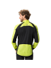 Vaude MENS FURKA AIR JACKET in Grün