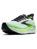 Brooks Runningschuhe für Herren in uni