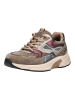 Gabor Sneaker in Mehrfarbig