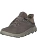 Ecco Sneakers Low in MOON ROCK/TAUPE