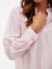 Vero Moda Bluse in Pink-A-Boo
