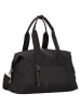 Mandarina Duck Reisetasche 41 cm in black