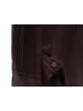 The Chesterfield Brand C58.0312 Mykonos Backpack Leder in brown