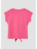 s.Oliver T-Shirt in 4424_pink