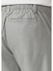 s.Oliver Hose DETROIT in 94K2_grau