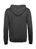 SCHIETWETTER SCHIETWETTER Hoodie Malte in anthrazit