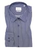 Eterna Hemd COMFORT FIT in dunkelblau