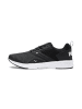 Puma Indoorschuhe NRGY Comet in puma black-puma white