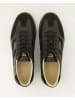 Gant Sneaker low in Schwarz