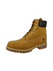 Timberland Stiefel Premium braun