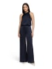 Vera Mont Jumpsuit mit Taschen in Night Sky