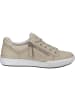 Josef Seibel Sneaker Claire 03 in beige