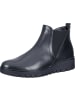 Gabor Freizeit Stiefeletten in schwarz